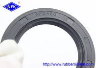 High Speed Rubber Oil Seal AP2462-G0 N0K TCV 41.28 * 60.32 * 9.5 For Hydraulic Pump 394974