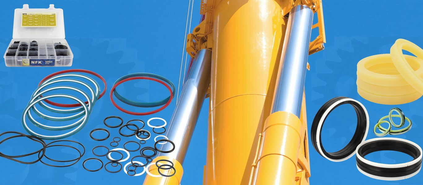 مهر و موم روغن