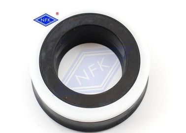NFK Brand EX120-5 Adjuster Cylinder Seal Kit Oil Seal Sets For Hitachi EX120-5 Excavator