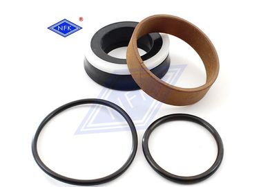 NFK Brand EX120-5 Adjuster Cylinder Seal Kit Oil Seal Sets For Hitachi EX120-5 Excavator