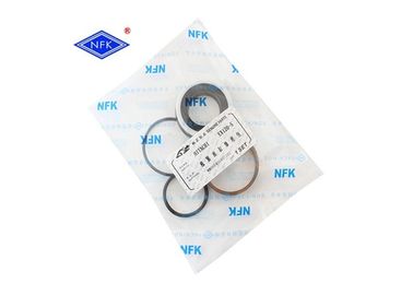 NFK Brand EX120-5 Adjuster Cylinder Seal Kit Oil Seal Sets For Hitachi EX120-5 Excavator