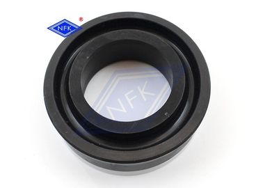 NFK Brand EX120-5 Adjuster Cylinder Seal Kit Oil Seal Sets For Hitachi EX120-5 Excavator