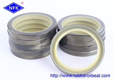 High Quality DINGZING Rubber Dust Seal ME-2 Inch Wear Resistant Oil Proof Dustproof Seal Ring