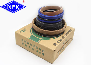 Cylinder Mechanical Seal Repair Kit
