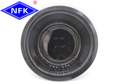 KOREA 20MPa Hydraulic Breaker Diaphragm For BRH125 Hydraulic Hammer Membrane