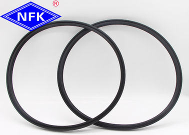 AUTOX UX-177 ​ Rubber Diaphragm Seals Gas Seal For Hydraulic Breaker Hammer With Enough