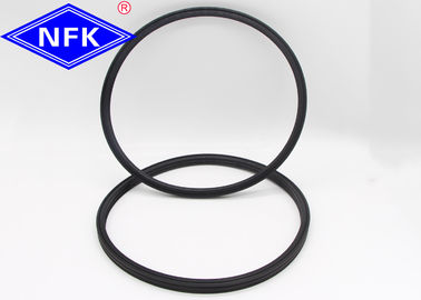 AUTOX UX-177 ​ Rubber Diaphragm Seals Gas Seal For Hydraulic Breaker Hammer With Enough