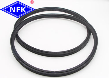 AUTOX UX-177 ​ Rubber Diaphragm Seals Gas Seal For Hydraulic Breaker Hammer With Enough