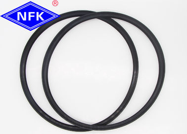 AUTOX UX-177 ​ Rubber Diaphragm Seals Gas Seal For Hydraulic Breaker Hammer With Enough