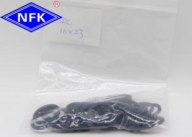 Oil Seal SRC 40-48-2.4／3 German Merkel Conformal Fiange Seal