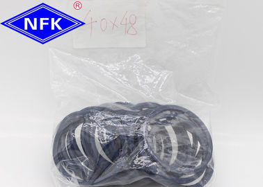 Oil Seal SRC 40-48-2.4／3 German Merkel Conformal Fiange Seal