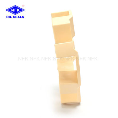 Hydraulic Pump Coupling Pro-One Cpl-140h+Pu Excavator Main Pump Coupling For Hyundai