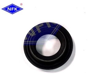 Excavator Control Valve Seal Kit AR0378E AR0874E AR0591E BR2511E BR2592E BR3393E BR3500E
