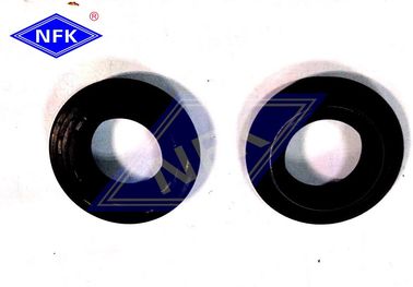 Excavator Control Valve Seal Kit AR0378E AR0874E AR0591E BR2511E BR2592E BR3393E BR3500E