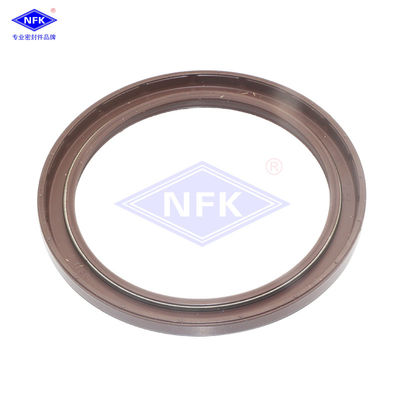 Cat Seal Kit Industrial Hydraulic Piston Pump Repair Seal Kit A6VLM500 For RB Rexroth A6VLM500 Model Pump