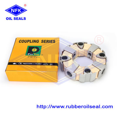 پرو- وان تایوان مارک اتصال 50H Assy رباط شیفت اتصال مجمع