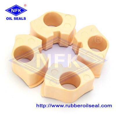 قطعات بیل مکانیکی Pro-One TAIWAN 140H، کوپلینگ PU کاتو HD1250/1880/1430-1/2/1023