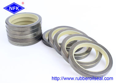 High Quality DINGZING Rubber Dust Seal ME-2 Inch Wear Resistant Oil Proof Dustproof Seal Ring