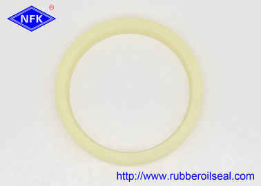 Pressure-Resistant Polyurethane U801 Dust seal
