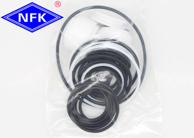HB30G KIT UH05 Cold-resistant Materials Heavy Duty Breaker Seal Kit For Hydraulic Concrete Breaker Machine