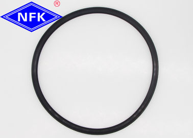 AUTOX UX-177 ​ Rubber Diaphragm Seals Gas Seal For Hydraulic Breaker Hammer With Enough