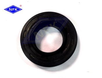 Excavator Control Valve Seal Kit AR0378E AR0874E AR0591E BR2511E BR2592E BR3393E BR3500E