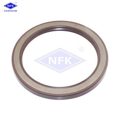 Cat Seal Kit Industrial Hydraulic Piston Pump Repair Seal Kit A6VLM500 For RB Rexroth A6VLM500 Model Pump