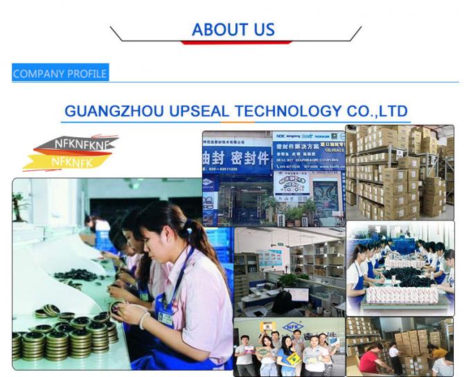 100٪ محصول جدید مهر و موم کشنده فولاد ریخته ابزار دستی مهر و موم کشنده ابزار نگهداری 3