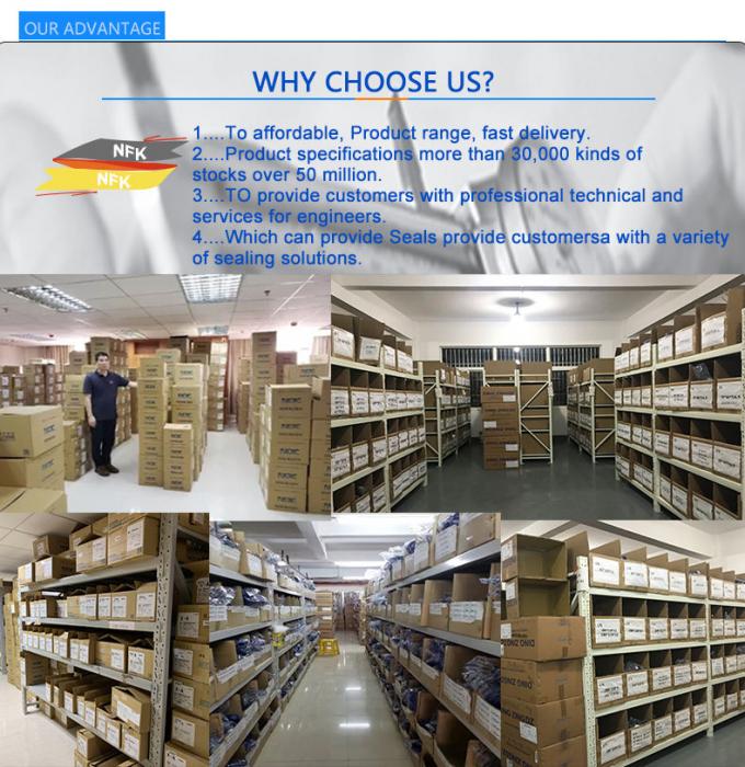 100٪ محصول جدید مهر و موم کشنده فولاد ریخته ابزار دستی مهر و موم کشنده ابزار نگهداری 4