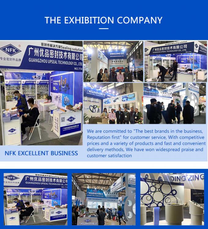 100٪ محصول جدید مهر و موم کشنده فولاد ریخته ابزار دستی مهر و موم کشنده ابزار نگهداری 5