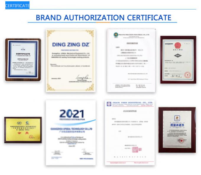 100٪ محصول جدید مهر و موم کشنده فولاد ریخته ابزار دستی مهر و موم کشنده ابزار نگهداری 6