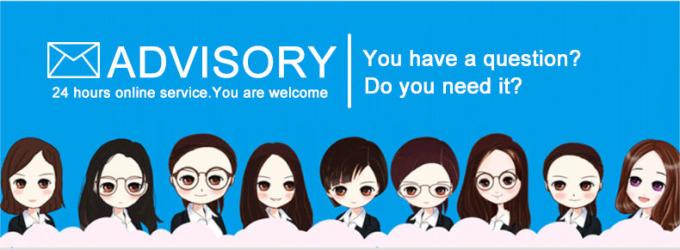 100٪ محصول جدید مهر و موم کشنده فولاد ریخته ابزار دستی مهر و موم کشنده ابزار نگهداری 7