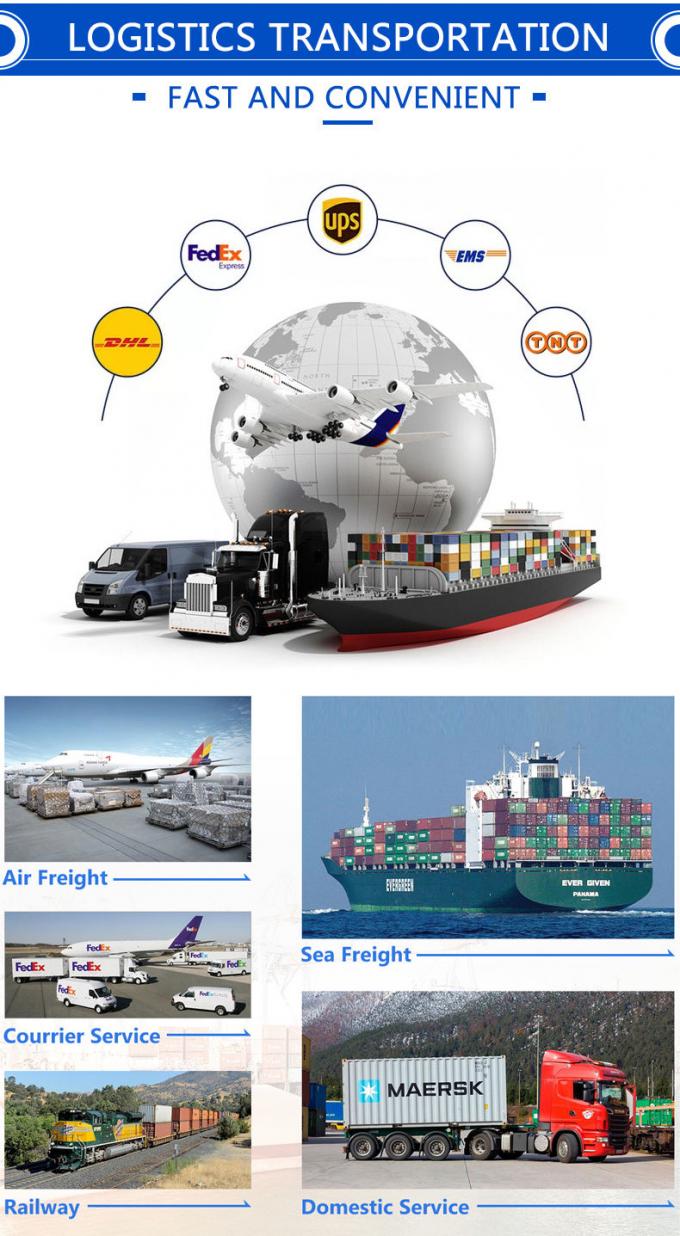 100٪ محصول جدید مهر و موم کشنده فولاد ریخته ابزار دستی مهر و موم کشنده ابزار نگهداری 8