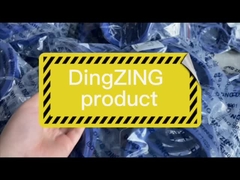 مهر و موم میله های هیدرولیک