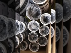 محصولات اصلی اسپاط های هیدرولیک TPM 110*90*25.3 433354 5 قطعه مهر های هیدرولیک