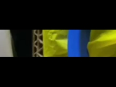 ایتالیا هیدرولیک GHK مهر و موم پاک کننده