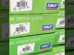 SKF SPEEDI SLEEVE.