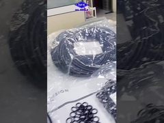 برچسب های با کیفیت بالا و عمده فروشی از لاستیک ژاپنی